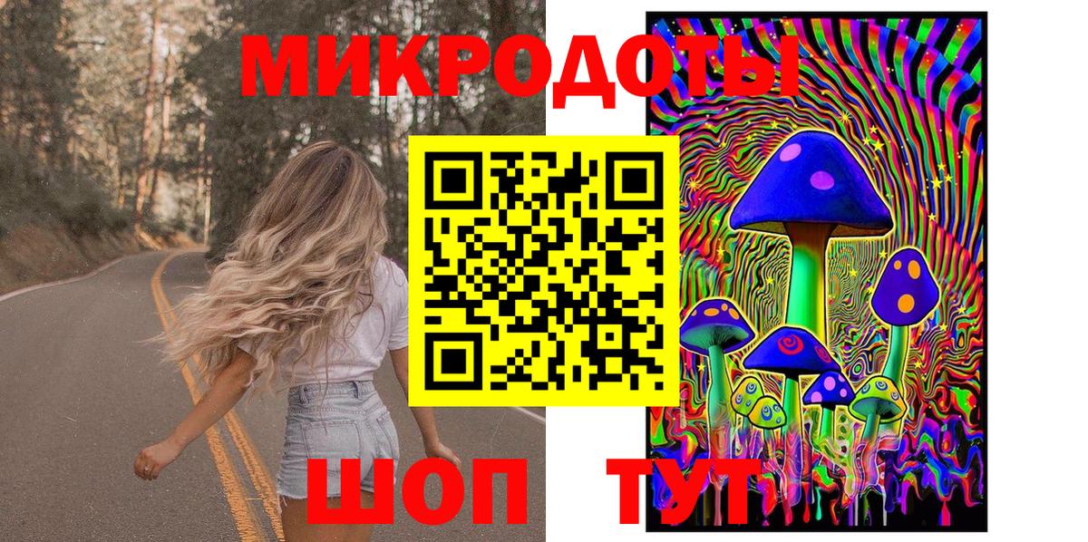 Дмитров  Псилоцибиновые грибы ЛСД  Псилоцибиновые грибы Psilocybe  Вход с VPN 